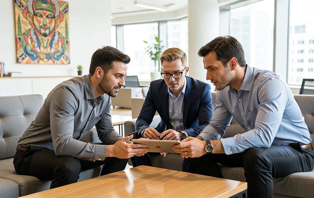 Pasukan TerraTerra Malaysia