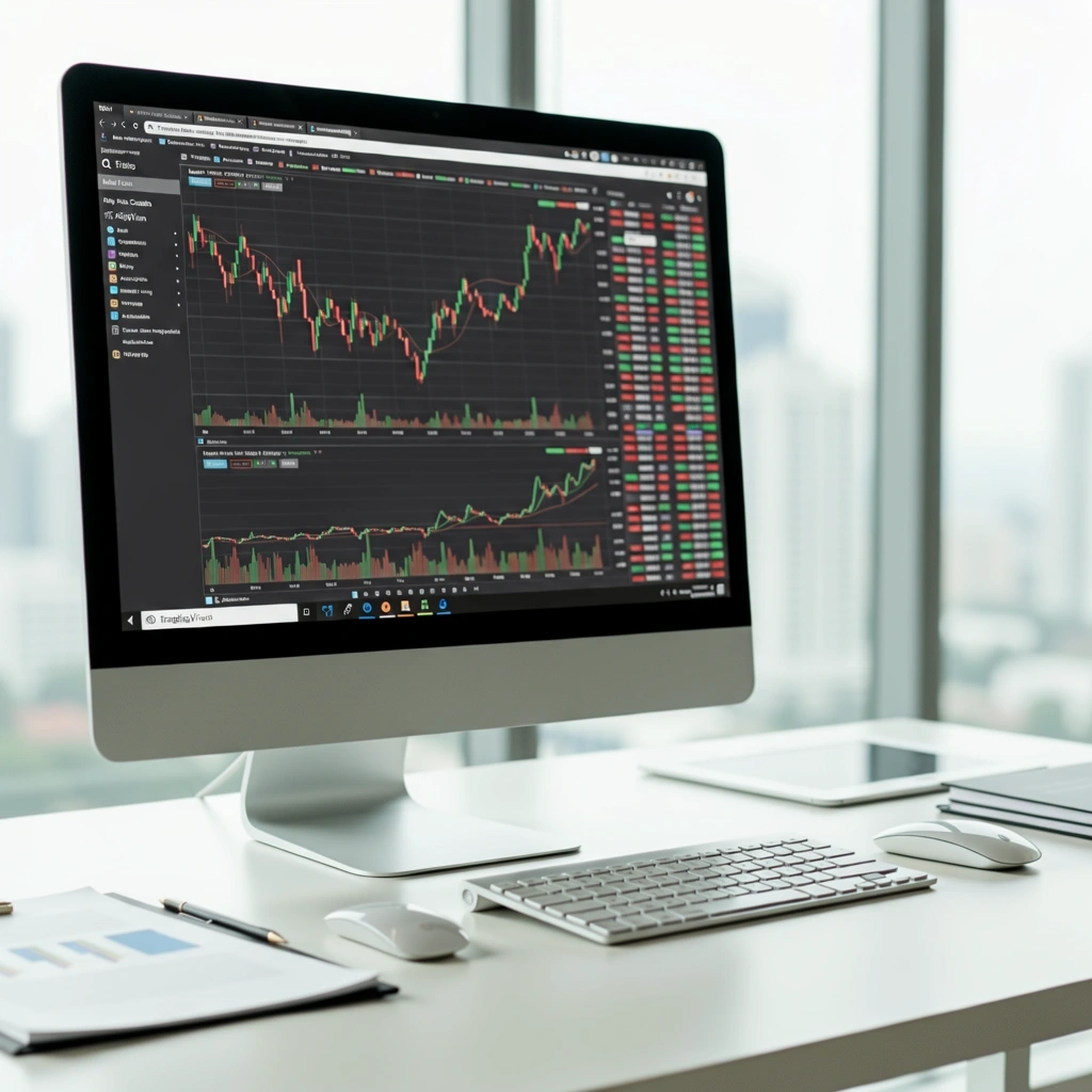 Pendidikan Kewangan Malaysia