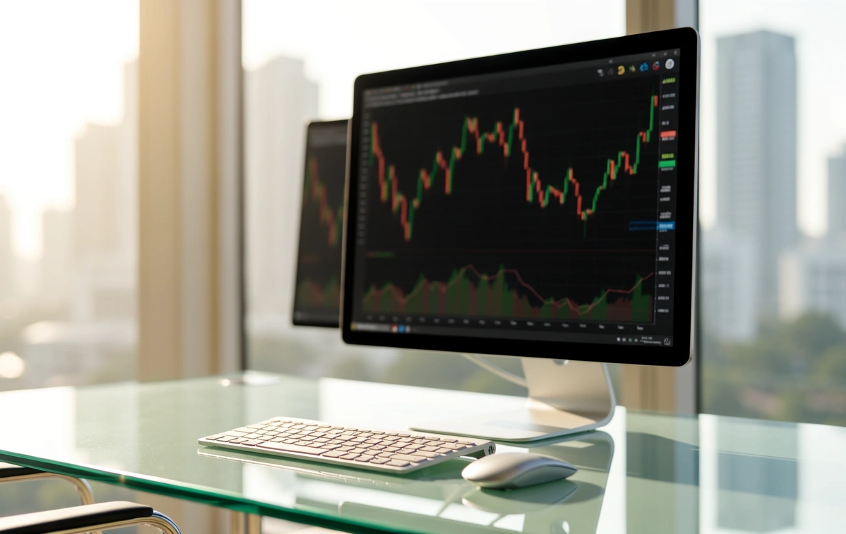 Persekitaran Digital Berintegriti