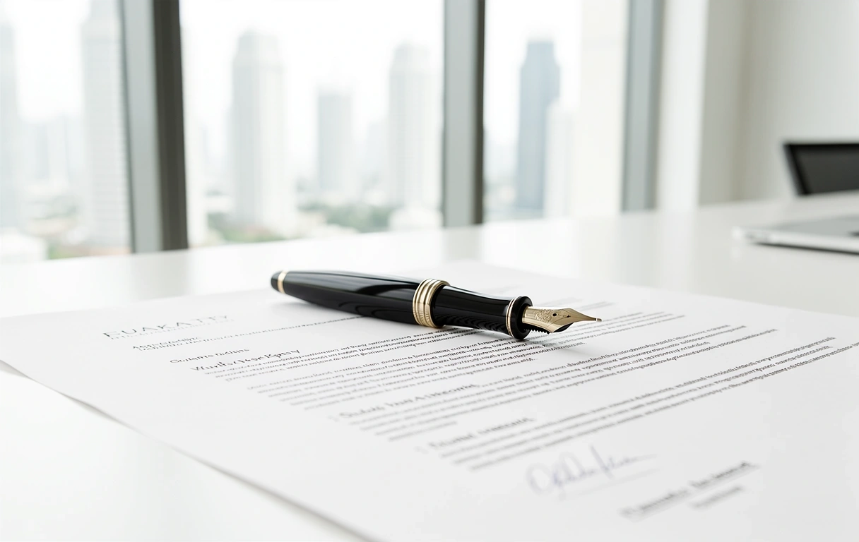 Tanggungjawab Profesional